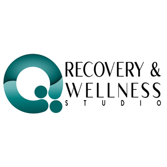 Q Recovery & Wellness Studio In San Juan PR | Vagaro